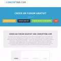 conceptbb.com