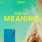 conceptbureau.com conceptbureau.com
