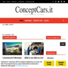 conceptcars.it conceptcars.it