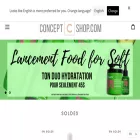 conceptcshop.com conceptcshop.com
