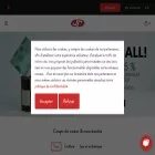 conceptjp.com conceptjp.com