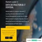 conceptmanagement.co.uk conceptmanagement.co.uk