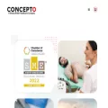 conceptoclinic.co.uk