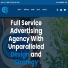 conceptthree.com conceptthree.com