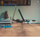 conceptwise.co.uk conceptwise.co.uk