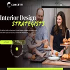 concetti.studio concetti.studio