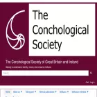 conchsoc.org conchsoc.org