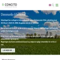 concito.dk concito.dk