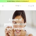 concleary.com concleary.com