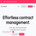 concord.app concord.app