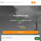 concordadvance.com concordadvance.com