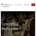 concordiabootcamps.ca