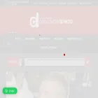 concordiadirecto.com