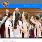 concordiamn.prestosports.com concordiamn.prestosports.com