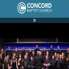 concordjc.org concordjc.org