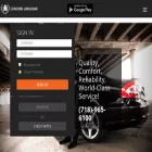 concordlimo.com concordlimo.com
