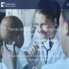 concordmedicalgroup.com