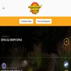 concordpools.com concordpools.com