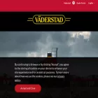 concordseeding.com concordseeding.com
