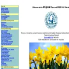 concordspedpac.org
