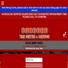 concordtirecenter.com