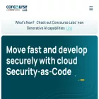 concourselabs.com concourselabs.com