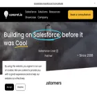 concret.io concret.io