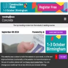 concrete-now.co.uk concrete-now.co.uk