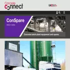 concreteconnect.co.uk concreteconnect.co.uk