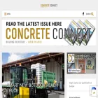 concreteconnect.co.za concreteconnect.co.za