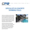 concretepoolsystems.co.nz concretepoolsystems.co.nz