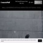 concretewall.no concretewall.no