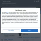 concursal.es concursal.es