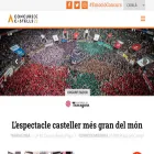 concursdecastells.cat concursdecastells.cat