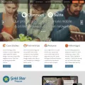 concursive.com concursive.com
