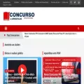 concursoeapostilas.com.br