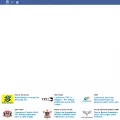 concursos.com.br concursos.com.br