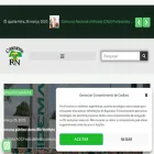 concursosrn.com.br