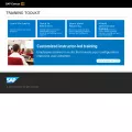 concurtraining.com concurtraining.com