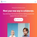 condecoconnect.com