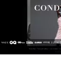 condenast.co.uk condenast.co.uk