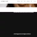 condenastmediakit.com condenastmediakit.com