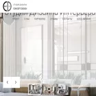 condesign.ru condesign.ru