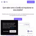 condfy.com.br