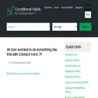 conditional-fields-cf7.bdwm.be conditional-fields-cf7.bdwm.be