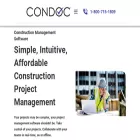 condoc.com