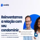 condofy.com.br