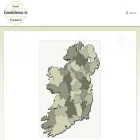 condolence.ie