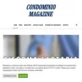 condominiomagazine.it