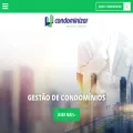 condominizar.com